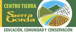 Sierra Gorda Earth Center